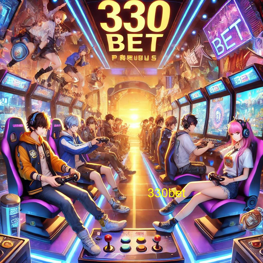 Popularidade do jogo