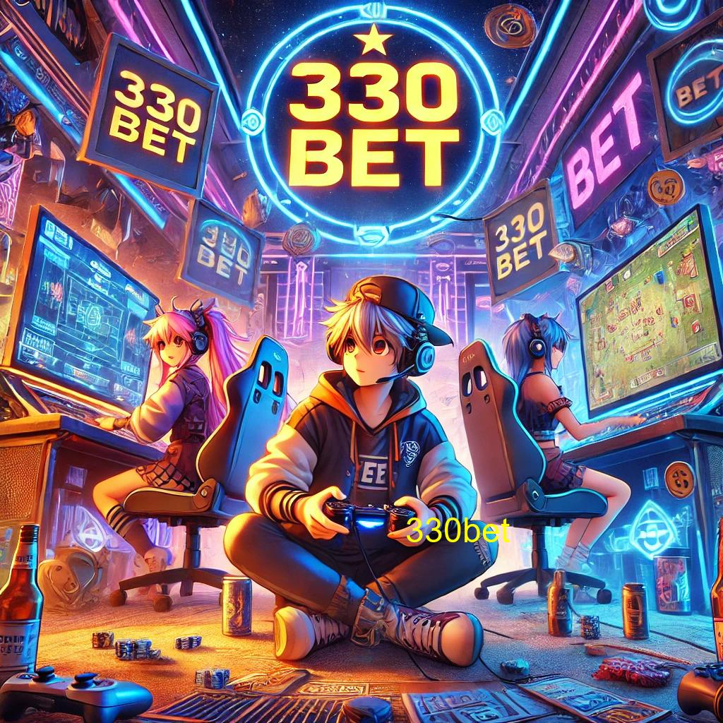 Categoria de Impacto na Indústria de Jogos