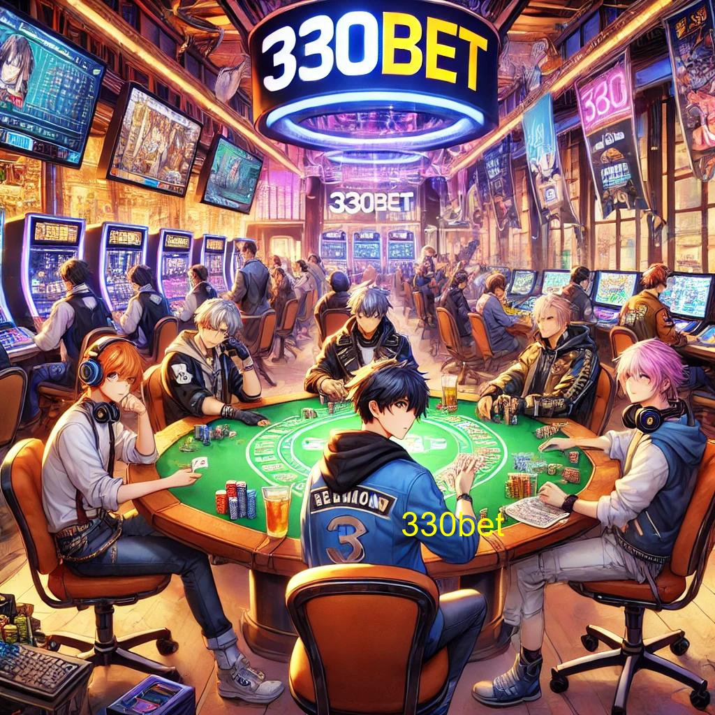 Patrocínio e marcas