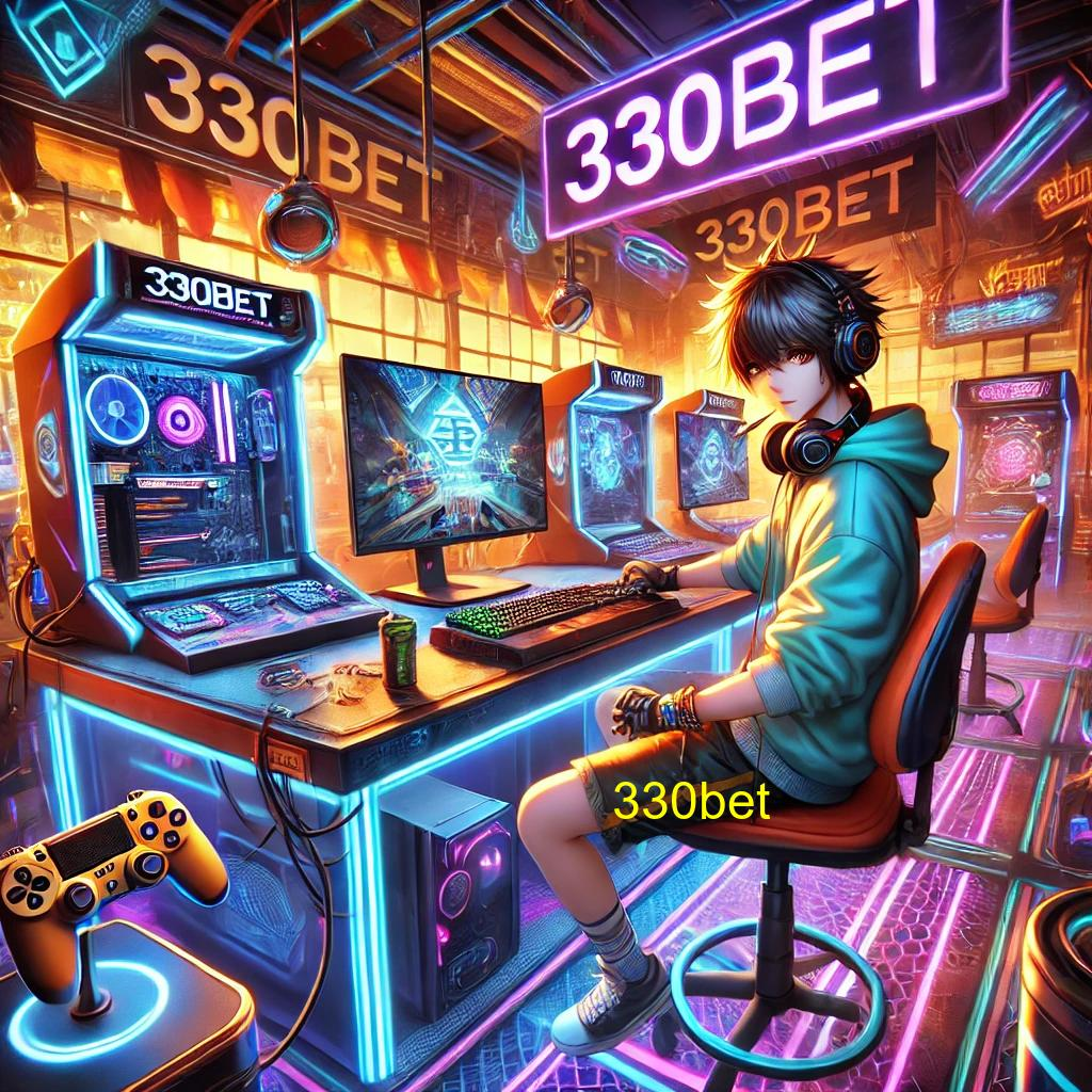 Estratégias de jogo