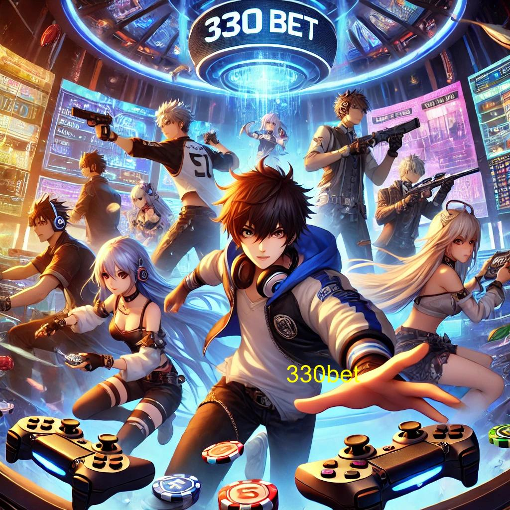 Patrocínio e marcas